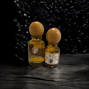 IGNITE<br>(INSPIRED BY KILIAN INTOXICATED )