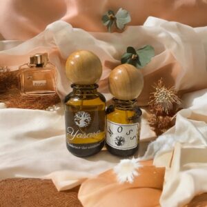 MOSS<br>(INSPIRED TOM FORD GREY VETIVER)