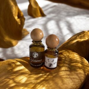 STAG<br>(INSPIRED BY D&G THE ONE FOR MEN)