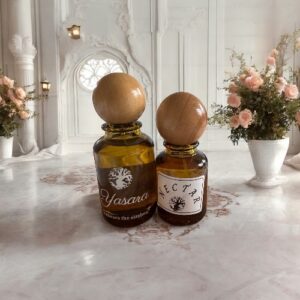 NECTAR<br>(INSPIRED BY XERJOFF WHITE ON WHITE)