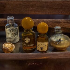 GALLANT<br>(INSPIRED BY GIVENCHY GENTLEMAN)