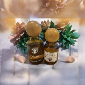 SAVAGE2<br>(INSPIRED BY DIOR SAUVAGE PARFUM)