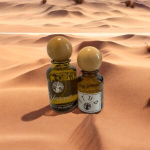 STUD<br>(INSPIRED BY BURBERRY HERO)