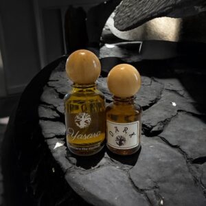 DARK<br>(INSPIRED BY TOM FORD NOIR EXTREME)