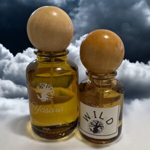 NARCO<br>(INSPIRED BY EX NIHILO FLEUR NARCOTIQUE)