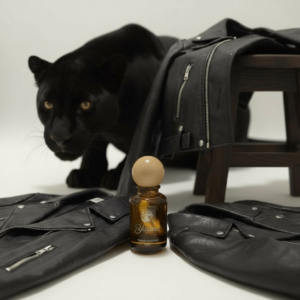 OLD MONEY<br>(INSPIRED BY TOM FORD EAU D’ OMBRÈ LEATHER)