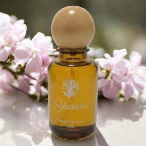 NATAL<br>(INSPIRED BY CHANEL CHANCE EAU TENDRE)