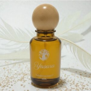 SAVOR<br>(INSPIRED BY INITIO PARFUMS PRIVES MUSK THERAPY)