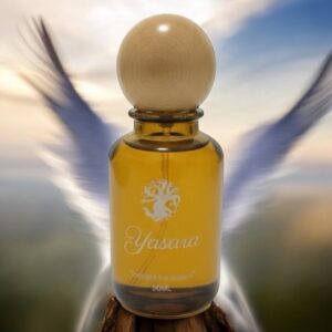 HORSE<br>(INSPIRED BY DE MARLY PEGASUS)