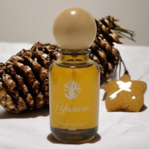 VAN-HOT<br>(INSPIRED BY 28 KAYALI VANILLA)