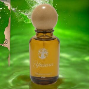 PRO MAX<br>(INSPIRED BY VALENTINO UOMO BORN IN ROMA GREEN