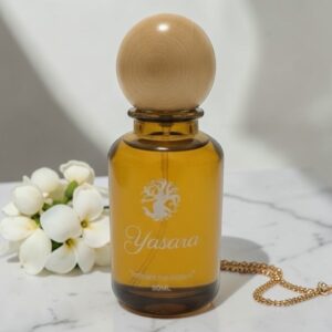 NEXA<br>(INSPIRED BY AMOUAGE REFLECTION MAN)