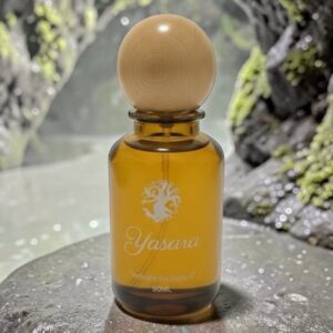 Envy<br>(INSPIRED BY IMPERIAL ESSENTIAL BOIS)