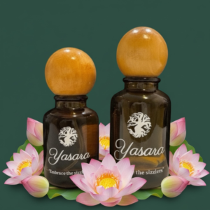 VEX4<br>(INSPIRED BY PARFUMS DE MARLY EXCLUSIF)