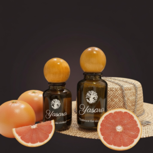 FALLOUT<br>(INSPIRED BY OMANLUXURY OVERDOSE).