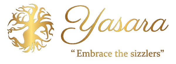 yasaraperfume