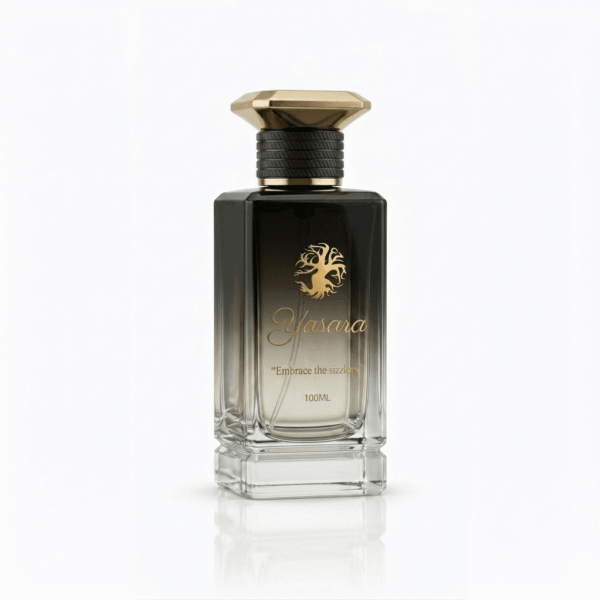 ROMANZA - 50ML