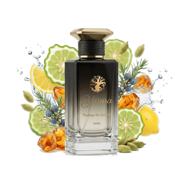 OUT STAND - 50ml