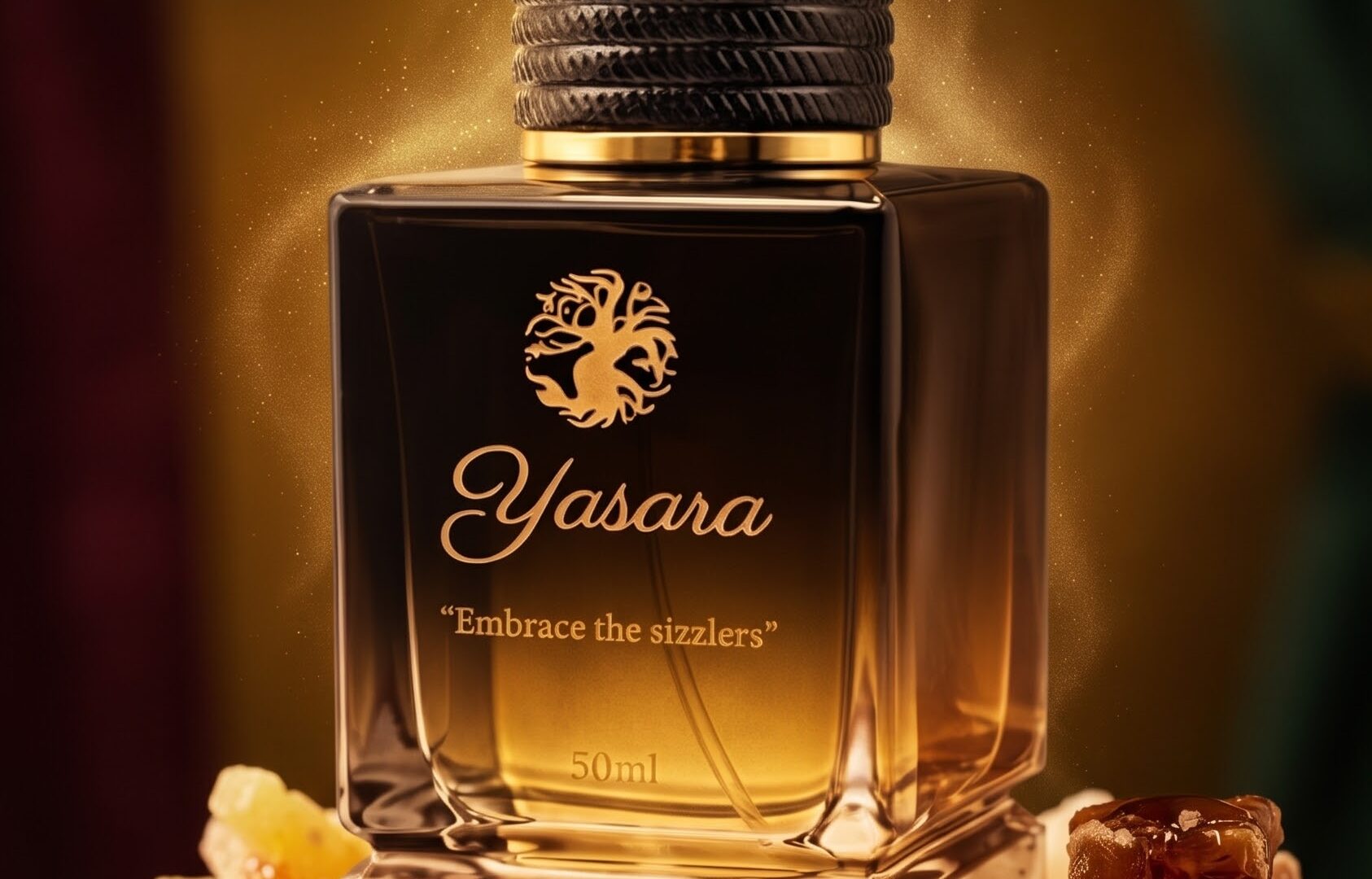 ROSÈA
