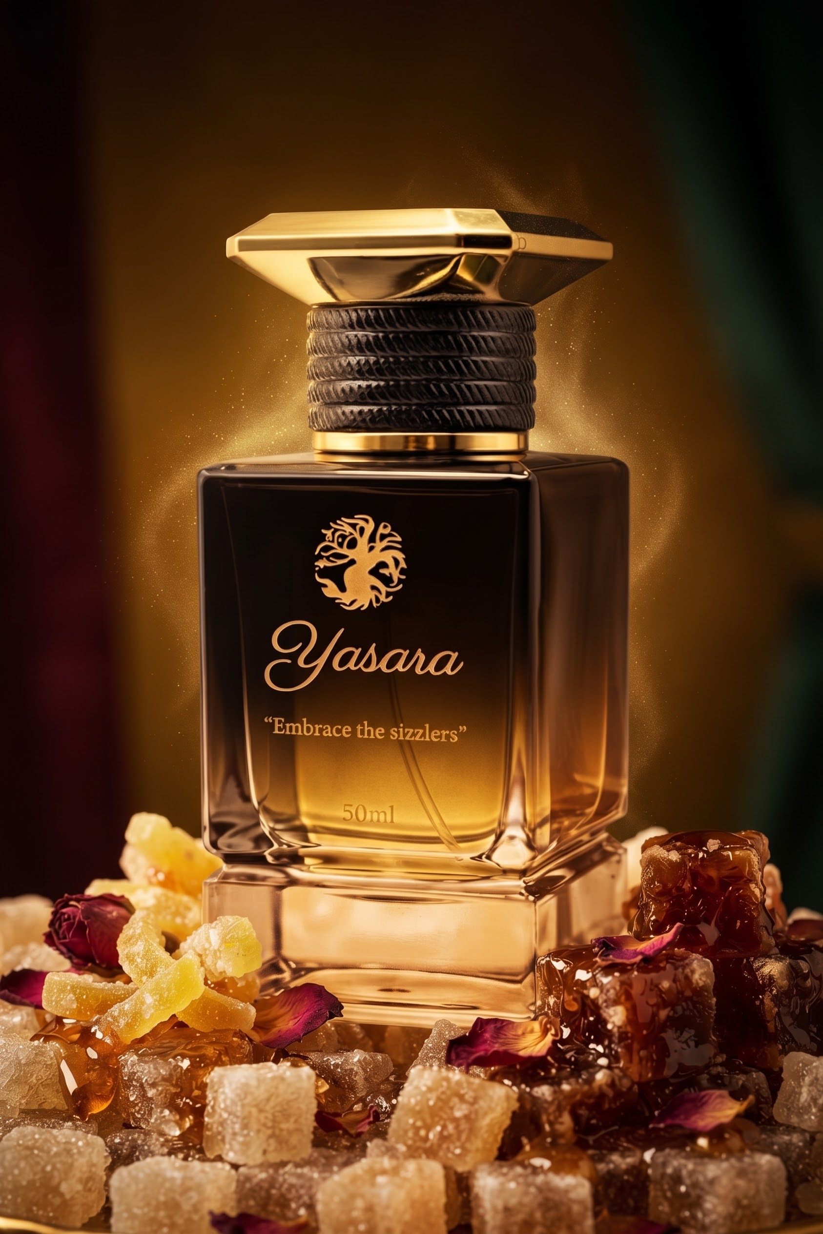ROSÈA